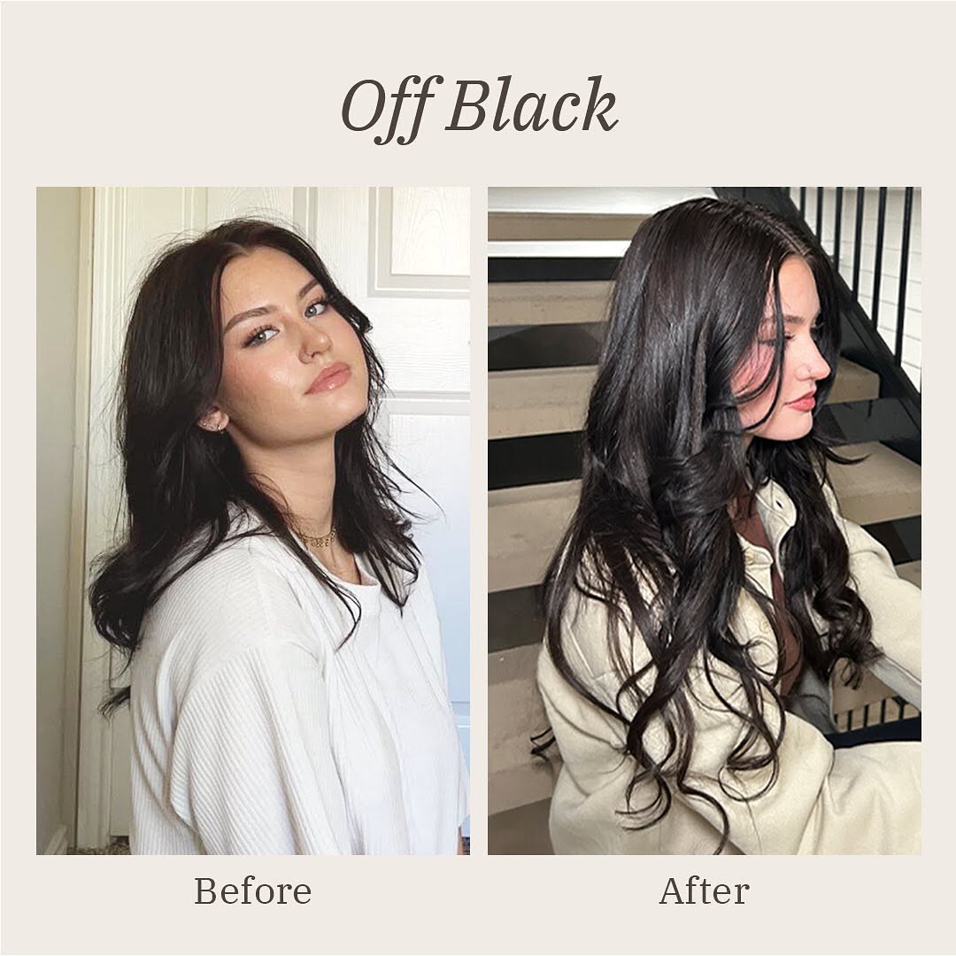 耶斯梅诺多案例效果对比